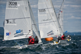ten bob slider gbr3038 3325 ss12 sun 2712